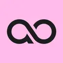 Abundo logo