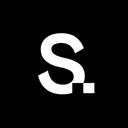 Sunlight logo