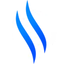 Telix Pharmaceuticals (EMEA) logo