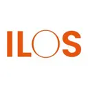 ILOS Projects GmbH & Co. KG logo