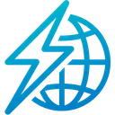 Lpigroup logo