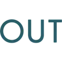 Outofoffice logo