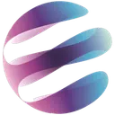 Adepto Technical logo