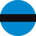 Orbach Huff & Henderson LLP logo