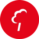 Holz-Richter GmbH logo
