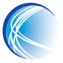 GW, Inc. logo