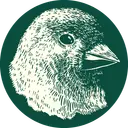 Finch logo