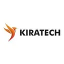 Kira Technologies Sdn Bhd logo