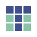 TrackVia logo