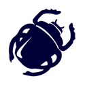 Thebes Group logo