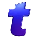 Trybe logo