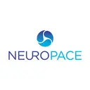NeuroPace logo