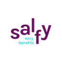 Salfy (SalLab GmbH) logo