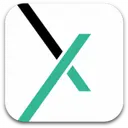Expansion International logo