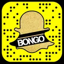 Bongo logo