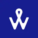 Write Edge logo