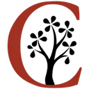 Carnelianventures logo