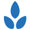 Moncel logo