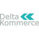 Delta Kommerce Llc logo