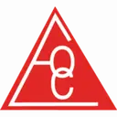 Oconnelldigitalmediagroup Demo logo
