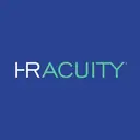 Hracuity logo