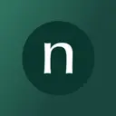 Nuvocargo logo