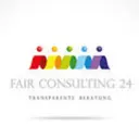 Fair-Consulting-24 logo