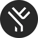 YUVENDA logo