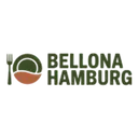 Bellona Möbelhaus logo
