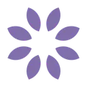 Lulosa logo