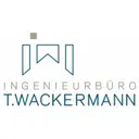Ingenieurbüro T. Wackermann GbR logo