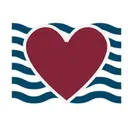 CSC - Cruise Service Center GmbH logo
