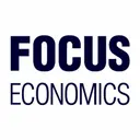 FocusEconomics logo