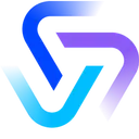 Sparengine logo