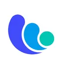 Mediaocean logo