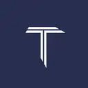 TOGA Technology logo