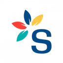 Shawnee Health logo
