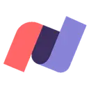 Convoy Finance logo