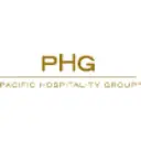 Providence Hospitality Partners logo