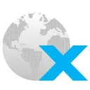 Xtendo Global logo
