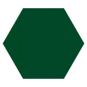 Xpanner logo