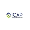 Icapes logo