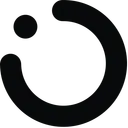 Enervee logo
