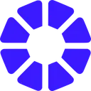 Obrela Security Industries Sa logo