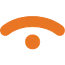Third Eye Health logo