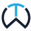 Wintrio Llc logo