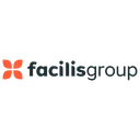 Facilisgroup logo