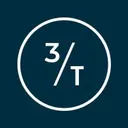 Think True logo