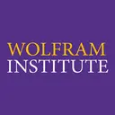 Wolfram Institute logo