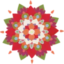 Orange County Health Psychologists logo